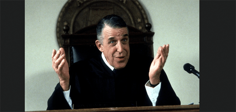 Fred Gwynne – More Than Just a&nbsp;Munster