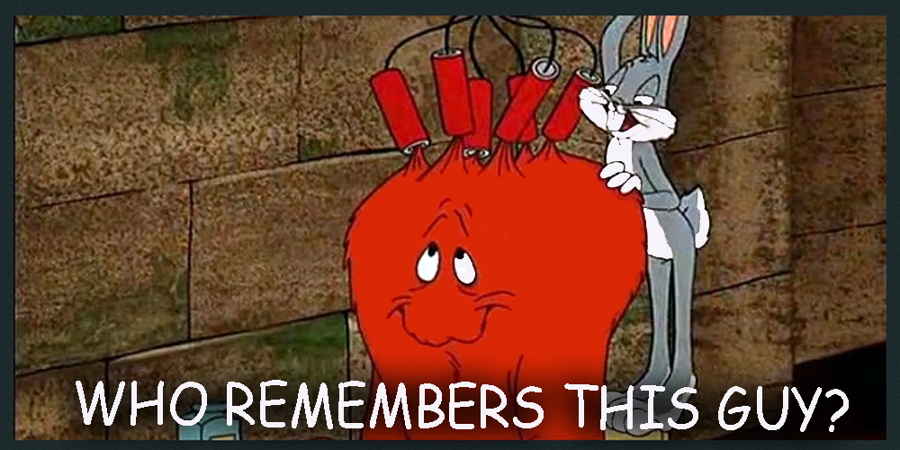 Gossamer 