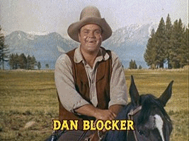 Hoss from Bonanza gif