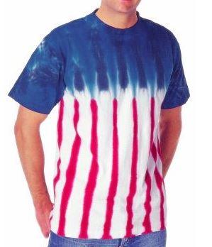 patriotic t-shirts