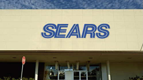 Sears gif
