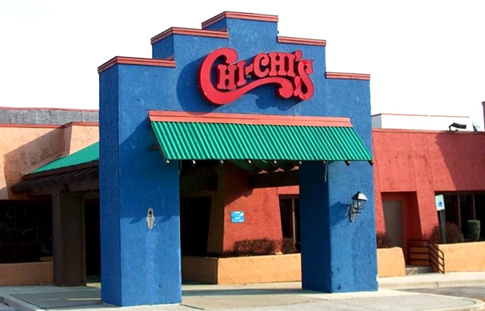 Chi Chi's