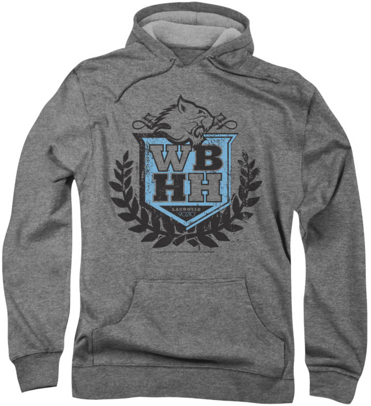 Beverly Hills 90210 Shirts