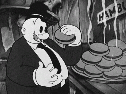 wimpy
