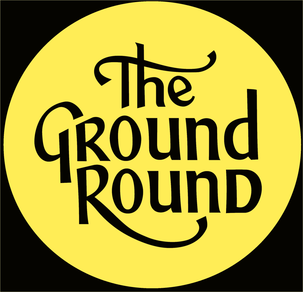 The Ground Round – History and&nbsp;More
