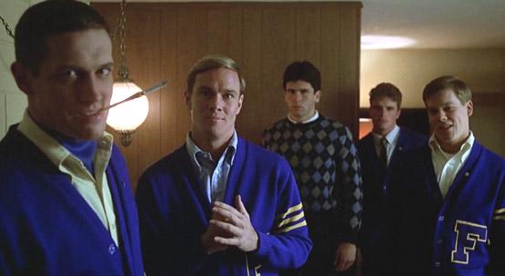 Animal House Movie