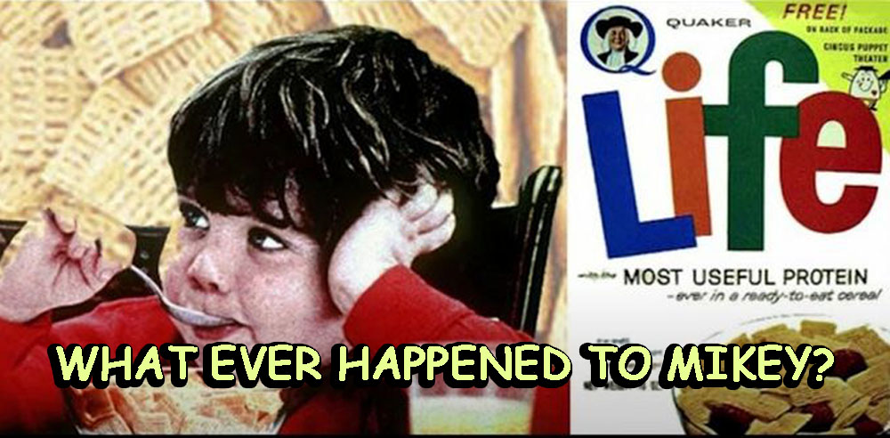 mikey life cereal main