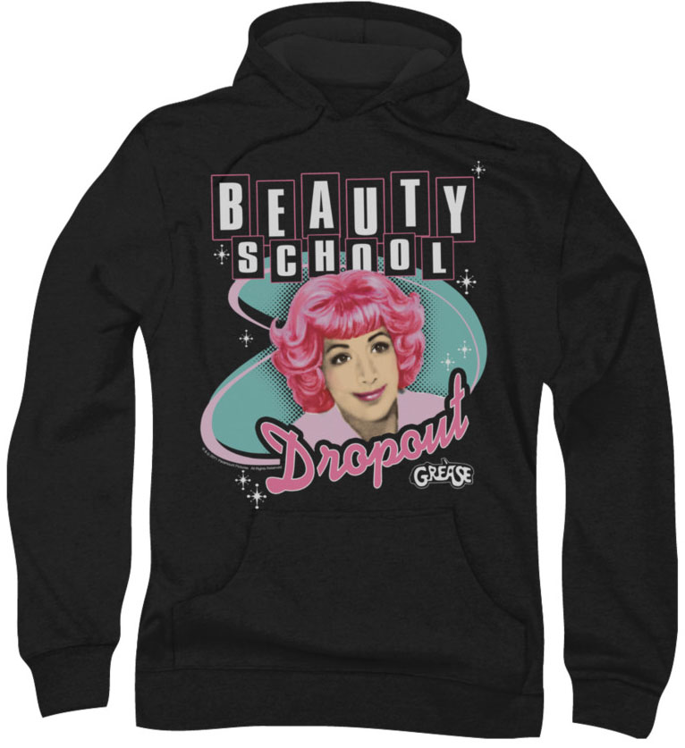 Grease Movie Shirts