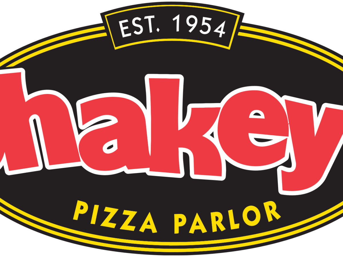 Shakeys Pizza – An American&nbsp;Classic