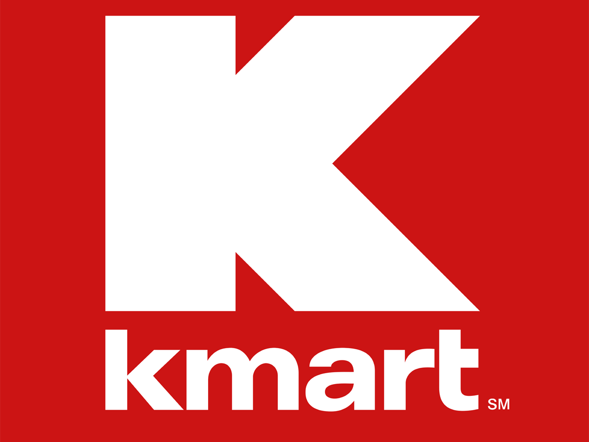 KMART – What the Heck&nbsp;Happened?
