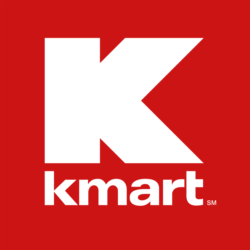 KMART – What the Heck&nbsp;Happened?