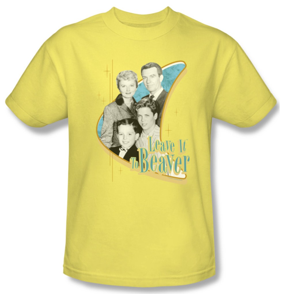 leave-it-to-beaver-shirt