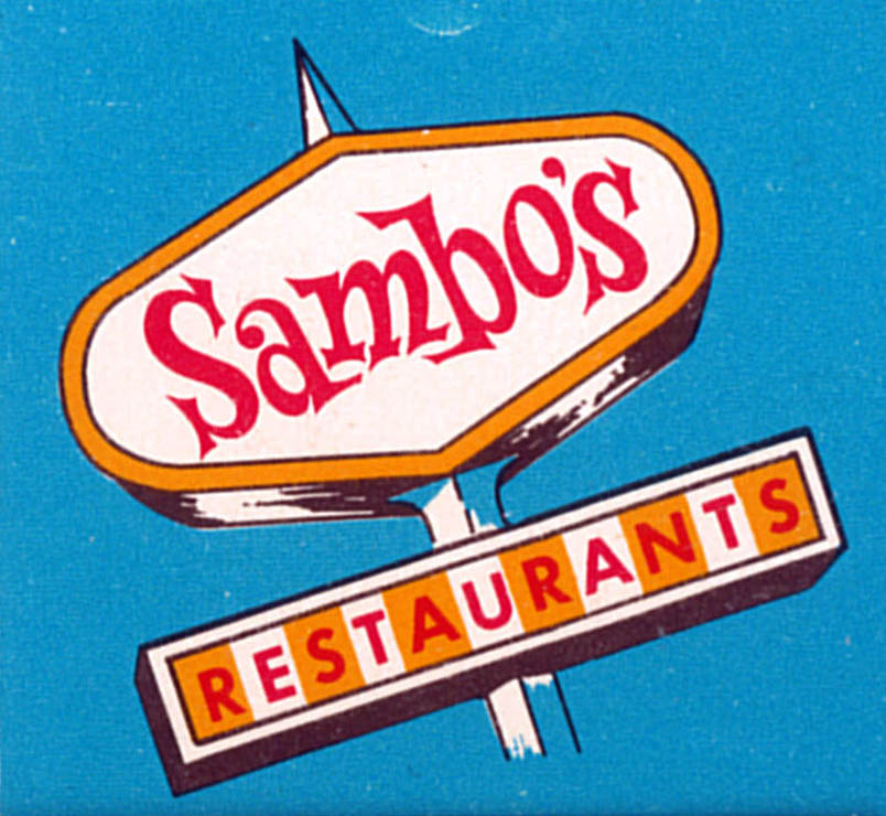Sambo’s Restaurants