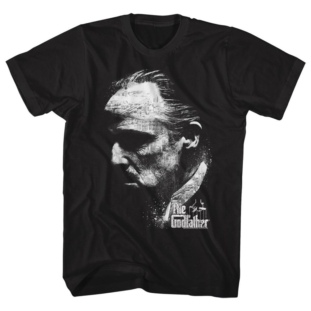 The Godfather Shirt