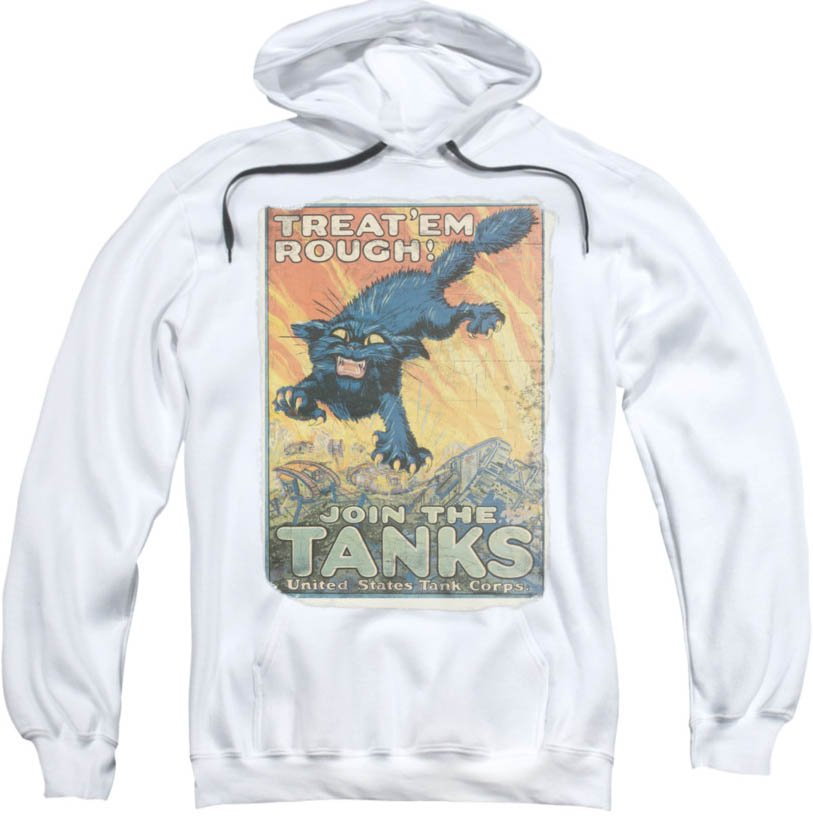 US Army Shirt