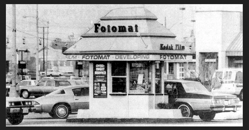 fotomat