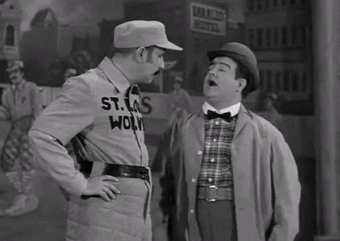 Abbott & Costello gif