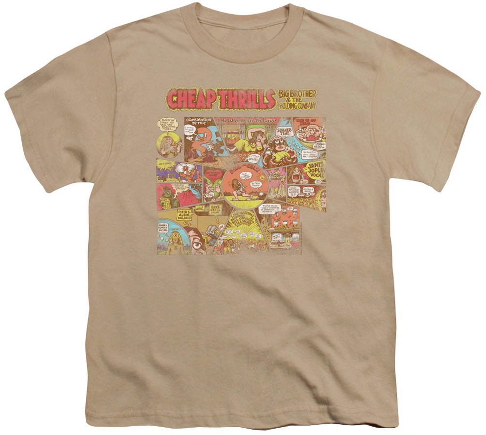 Hippie Clothing