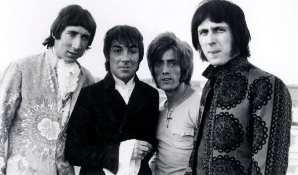 What Was The British Invasion?