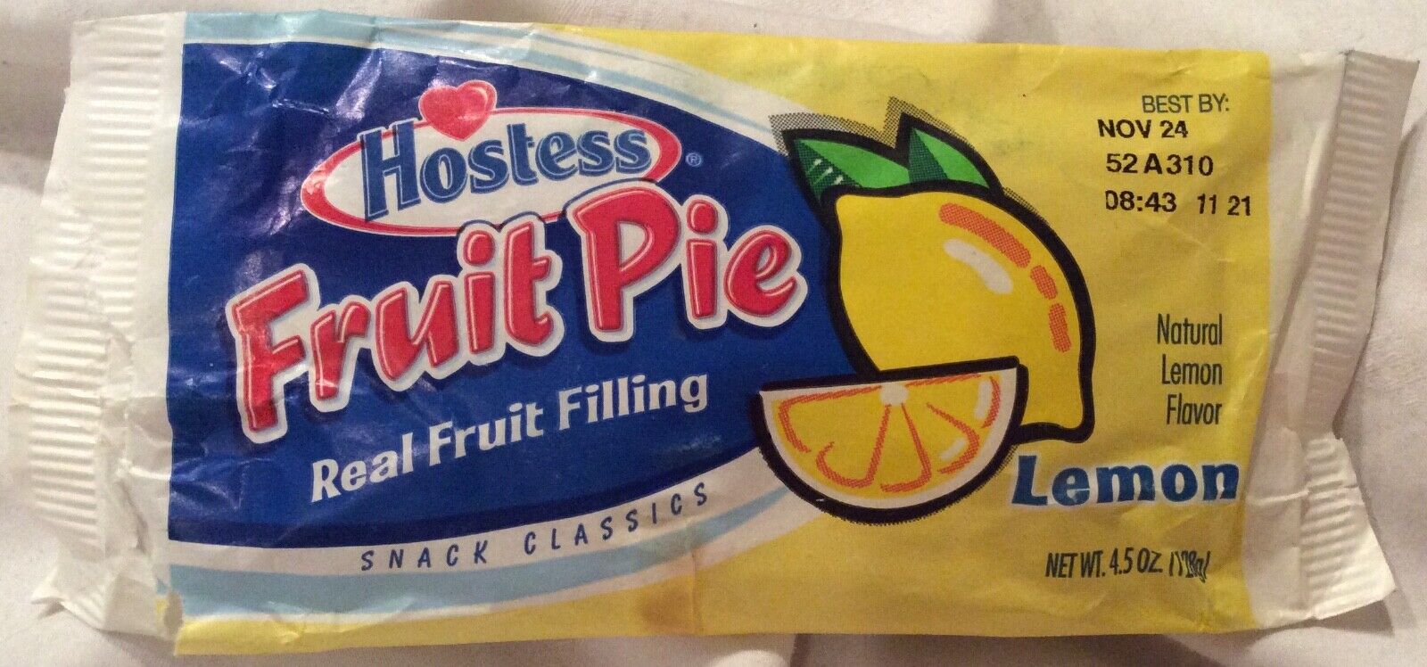 Hostess-Fruit-Pies