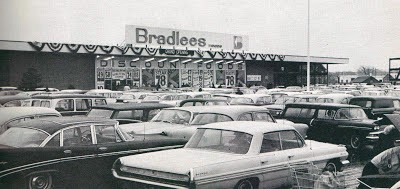 Bradlees
