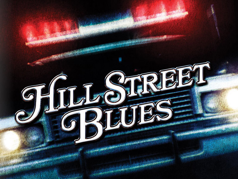 hill-street-blues