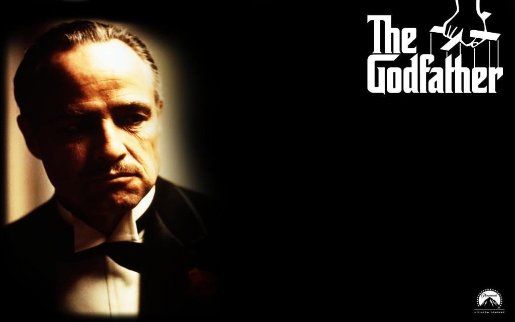 The Godfather