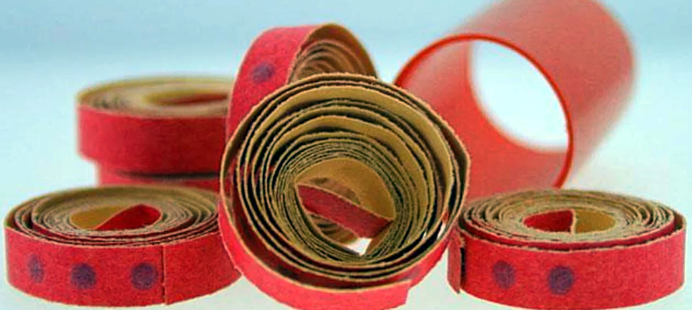 Cap Guns Caps