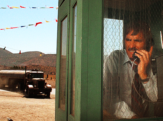 duel-movie-1971