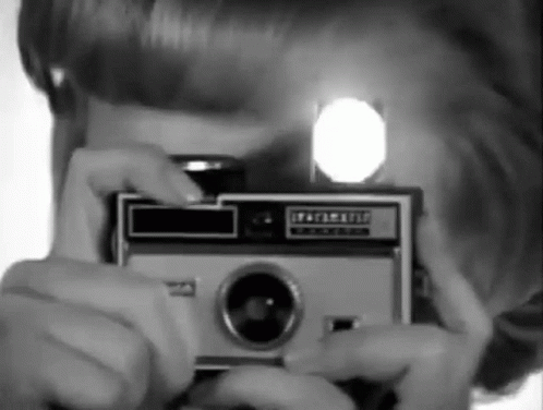 flash-cube-gif