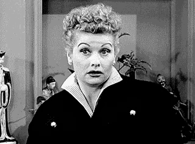 lucy gif
