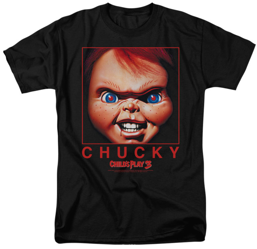 Child's Play