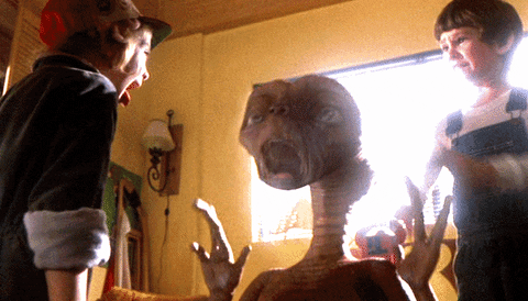 E.T. gif