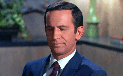 Get Smart max gif