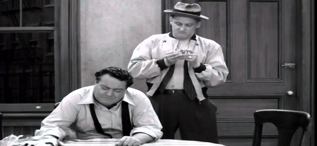 Ralph Kramden: 10 Fun&nbsp;Facts
