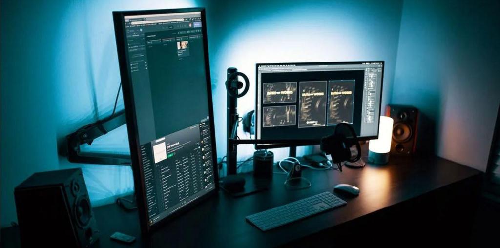 5 Reasons Why Technology&nbsp;Sucks