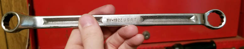 Snap-On Tools