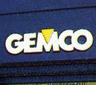 Gemco – Bring Them&nbsp;Back!