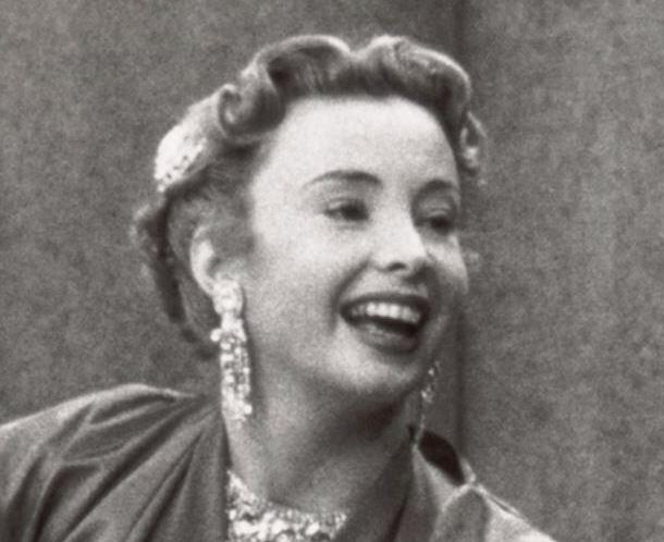 alice kramden
