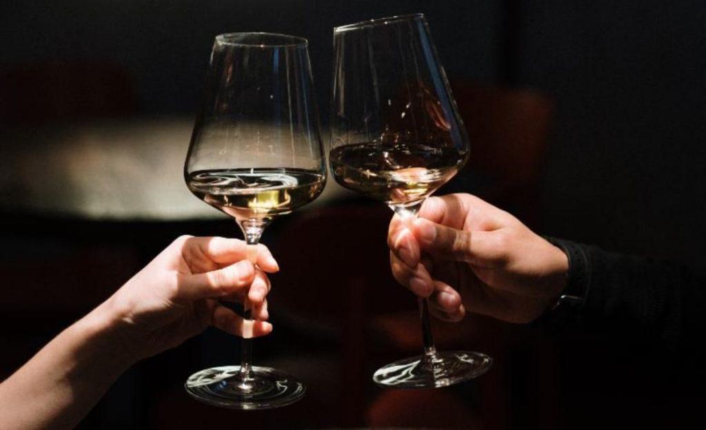 Top 5 Wine Bars in Clermont Florida&nbsp;34711