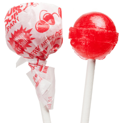 lollypop gif animation