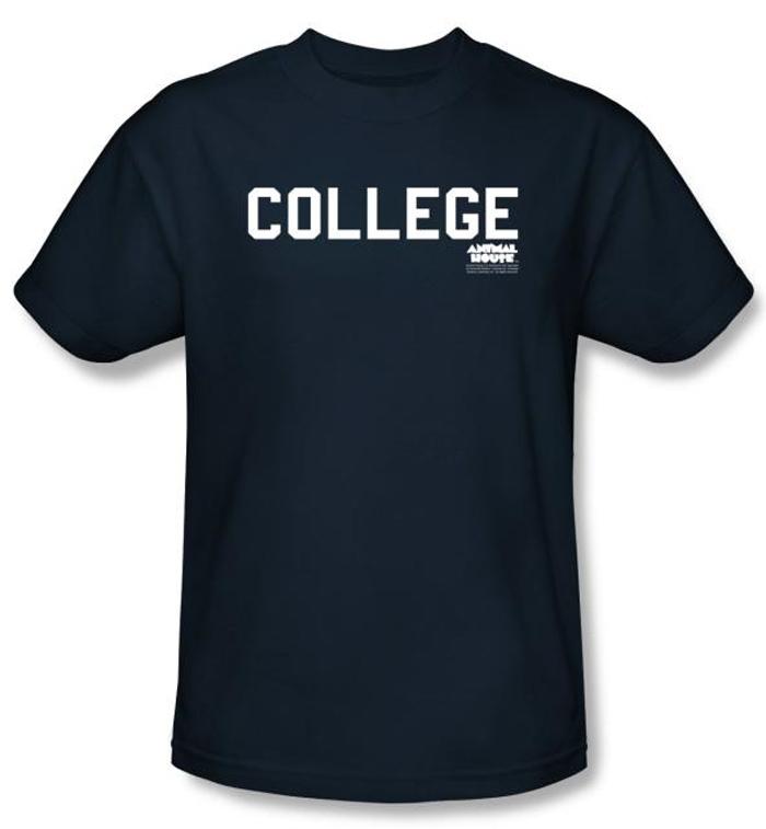 Animal House Movie