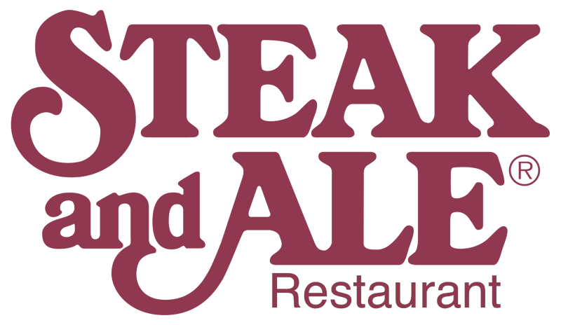 Steak and Ale
