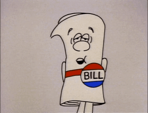 Schoolhouse Rock bill gif