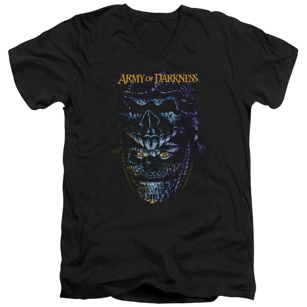 Army of Darkness
