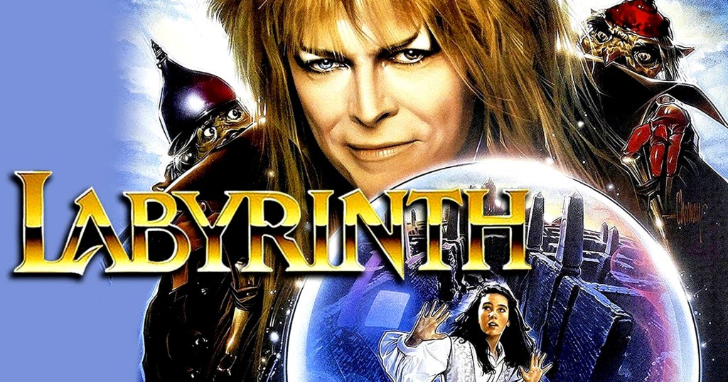 Labyrinth