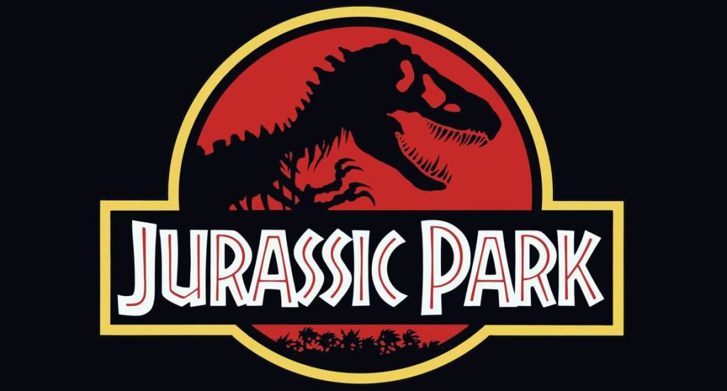 Jurassic Park