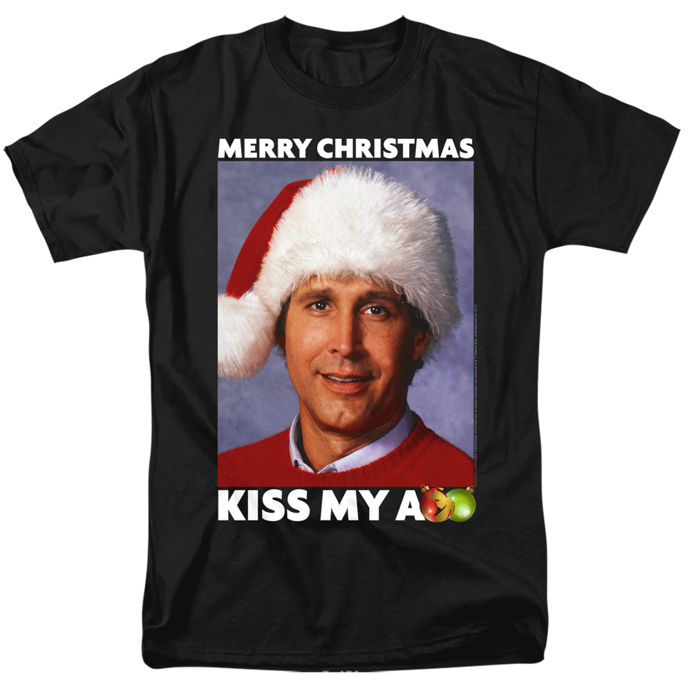 chevy chase vacation Saturday Night Live