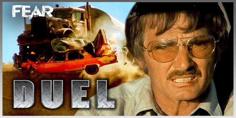 duel-movie-1971