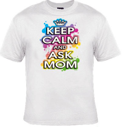 Buy Cool Shirts